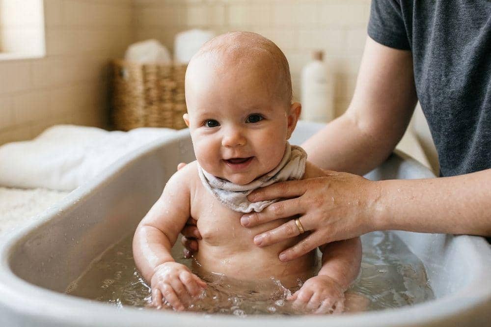 Popmama.com/Dewi Triana Rahmawati/AI