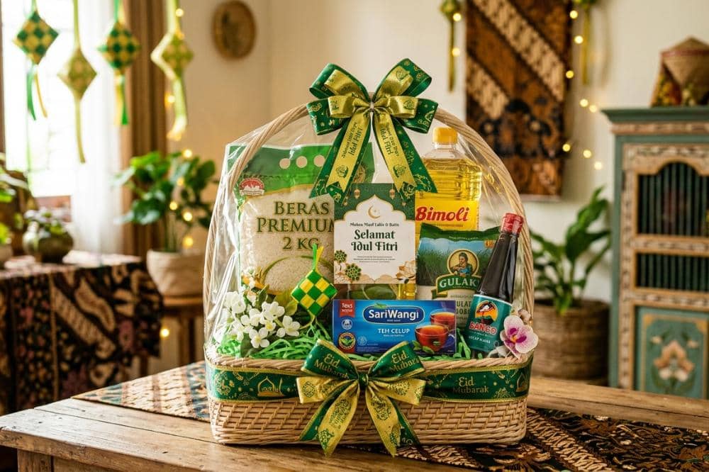 7 Ide Parcel Lebaran Sederhana tapi Terlihat Mewah _20260311_150004_0007.jpg