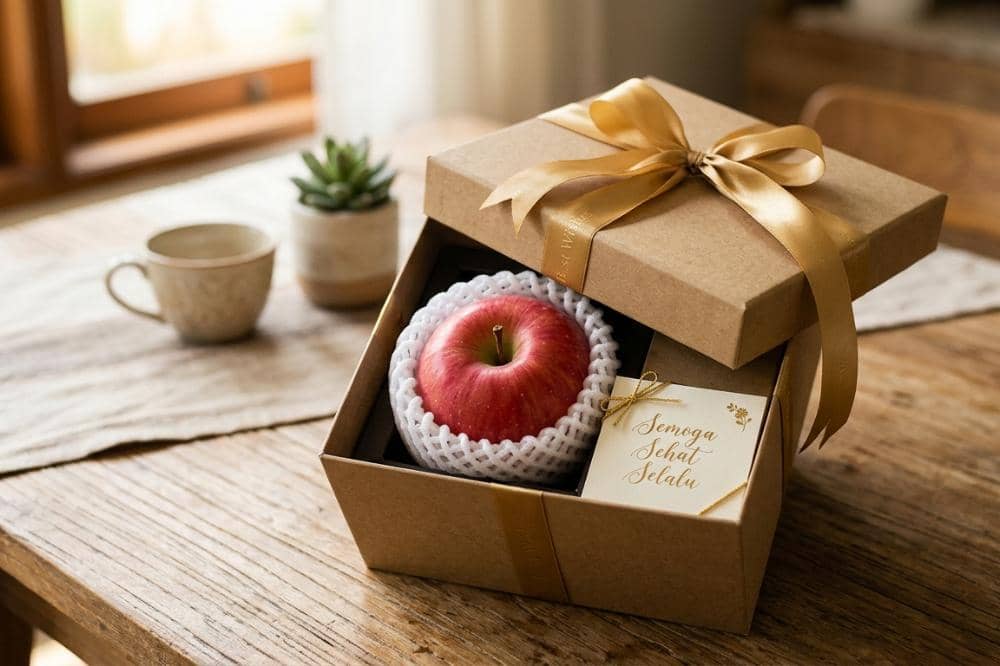 7 Contoh Parcel Buah Mini Estetik yang Bikin Bingkisan Makin Spesial_20260311_203806_0006.jpg