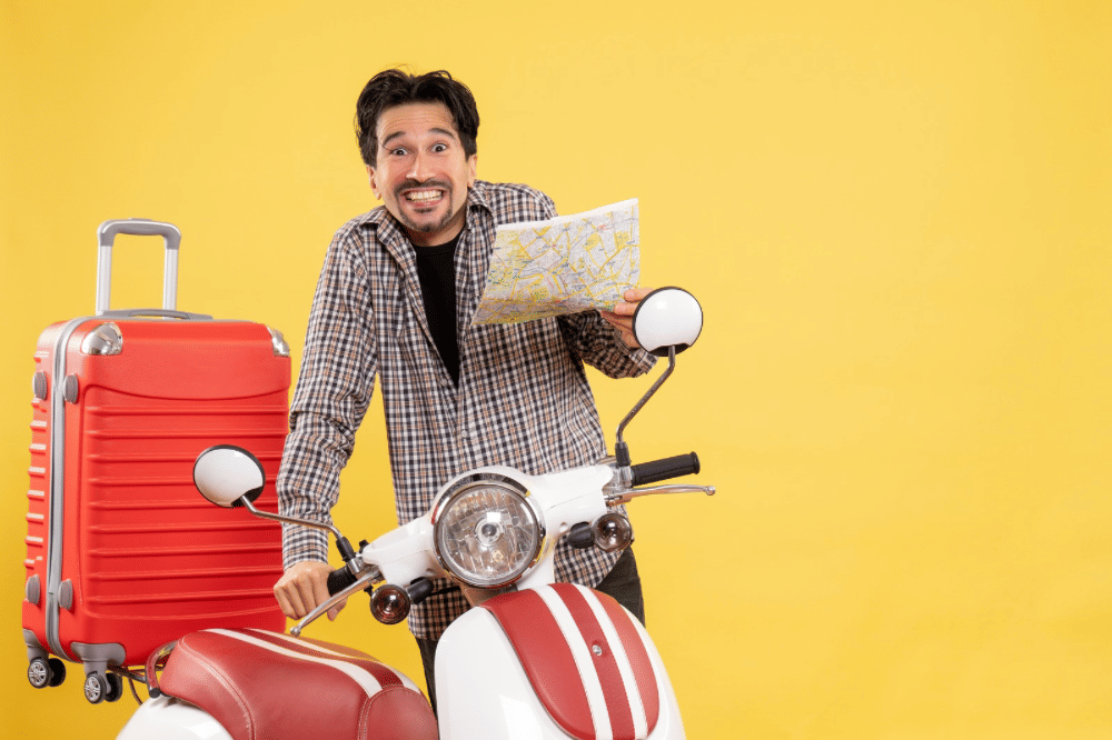 80 Kumpulan Kata-Kata Mudik Lucu, Relate dan Menghibur (8).png