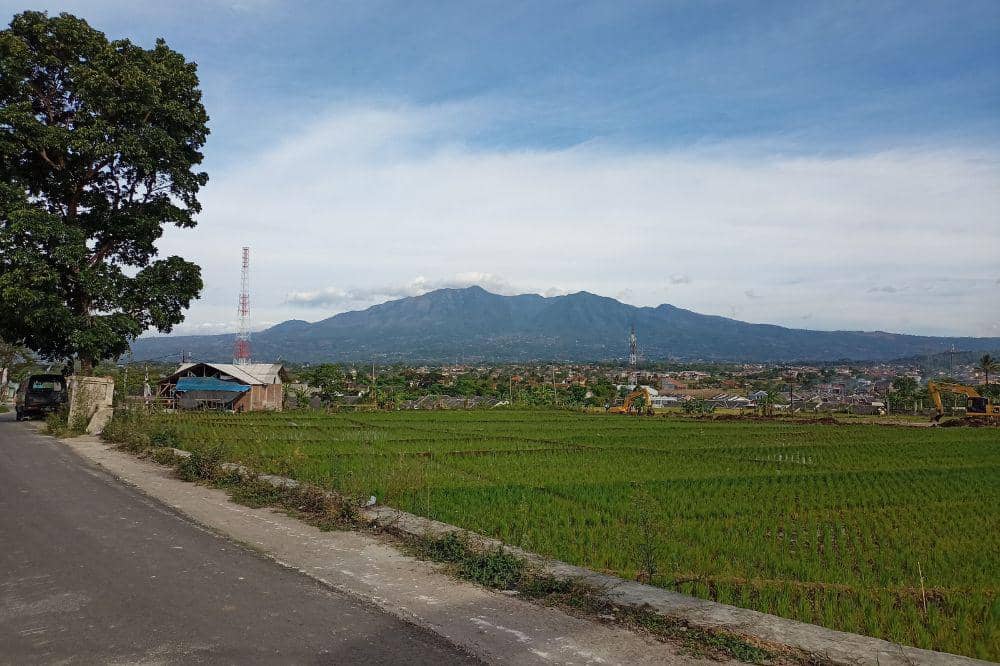 7 Daftar Gunung untuk Pendaki Pemula di Jawa Barat yang Aman Dicoba.jpg