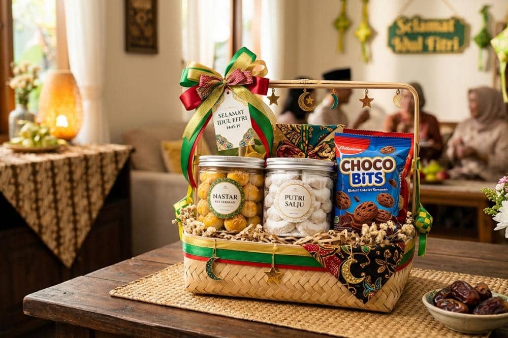 7 Ide Parcel Lebaran Sederhana tapi Terlihat Mewah _20260311_150004_0003.jpg