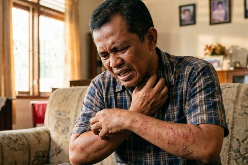 Kamitetep Berasal dari Mana_ Sering Menyebabkan Kulit Gatal_20260311_090121_0000.jpg