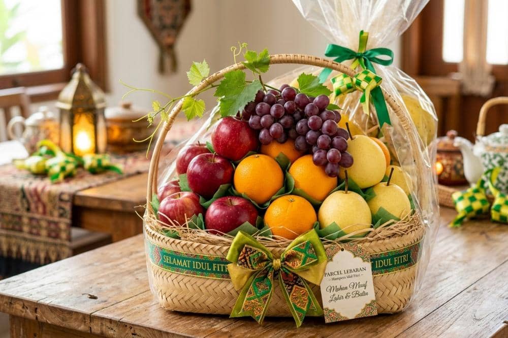 7 Ide Parcel Lebaran Sederhana tapi Terlihat Mewah _20260311_150004_0002.jpg