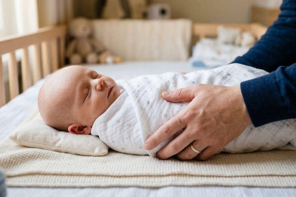 Popmama.com/Dewi Triana Rahmawati/AI