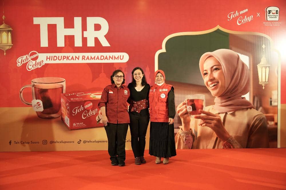 Kebaikan Ramadan Menyebar ke Banyak Kota, Ribuan Relawan Terlibat_20260312_001439_0001.jpg