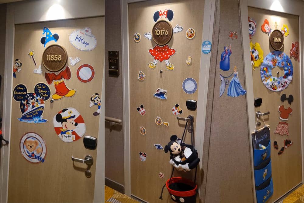 Pixie Dust Disney Adventure 2.jpg