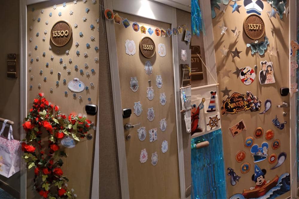 Pixie Dust Disney Adventure 3.jpg