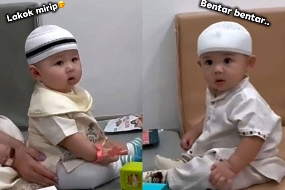 Instagram.com/aalthorash_daily