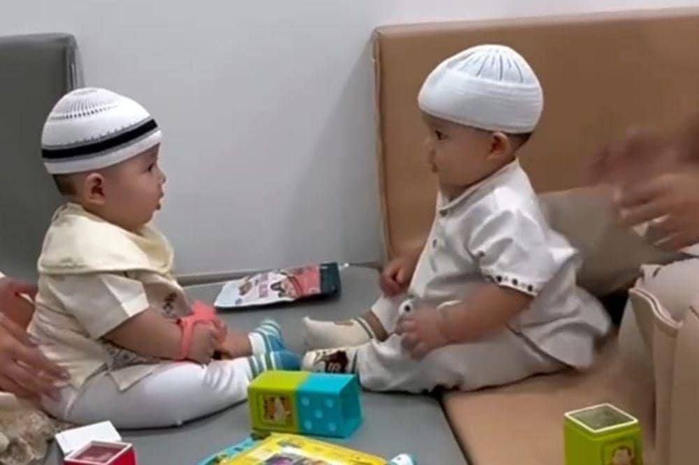 Instagram.com/aalthorash_daily