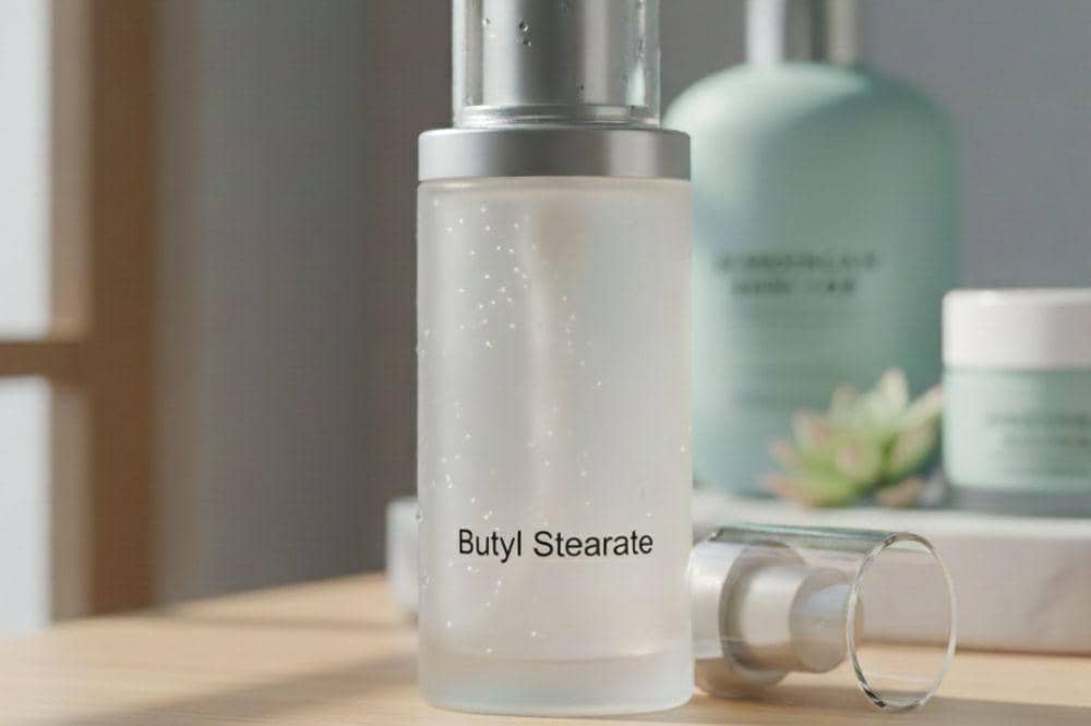 Popmama.com/Alya Putri Abi/AI