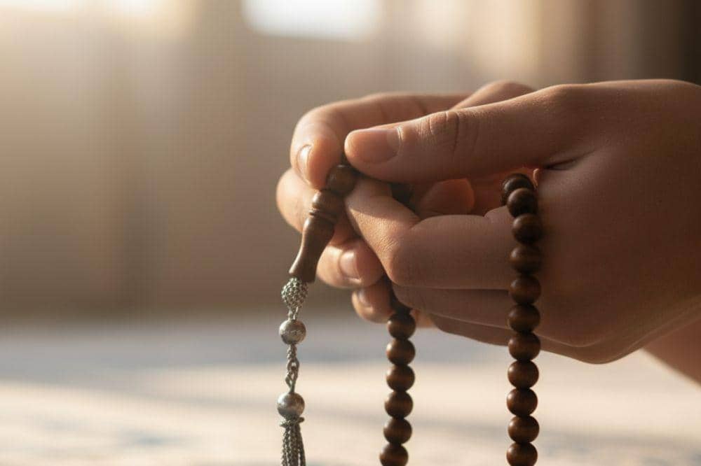 Popmama.com/Alya Putri Abi/AI