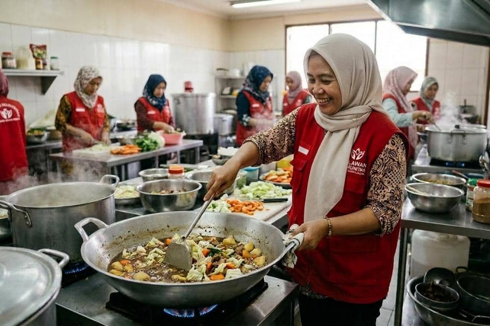 Kebaikan Ramadan Menyebar ke Banyak Kota, Ribuan Relawan Terlibat_20260312_001439_0004.jpg