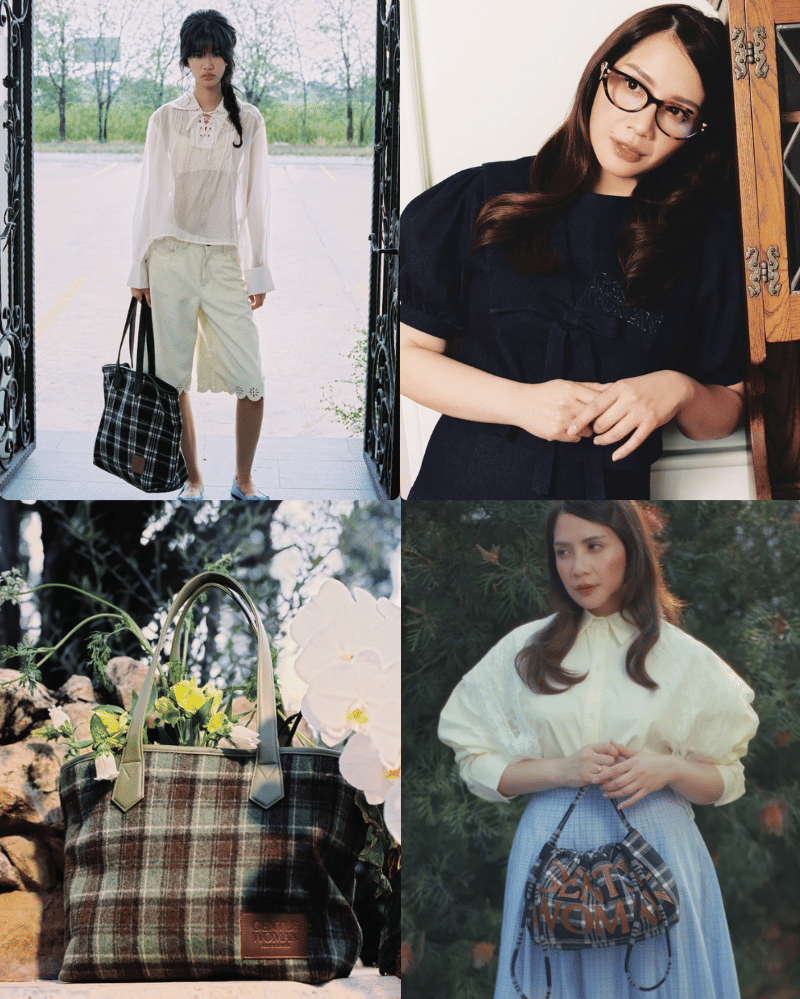 nagita slavina GM.png