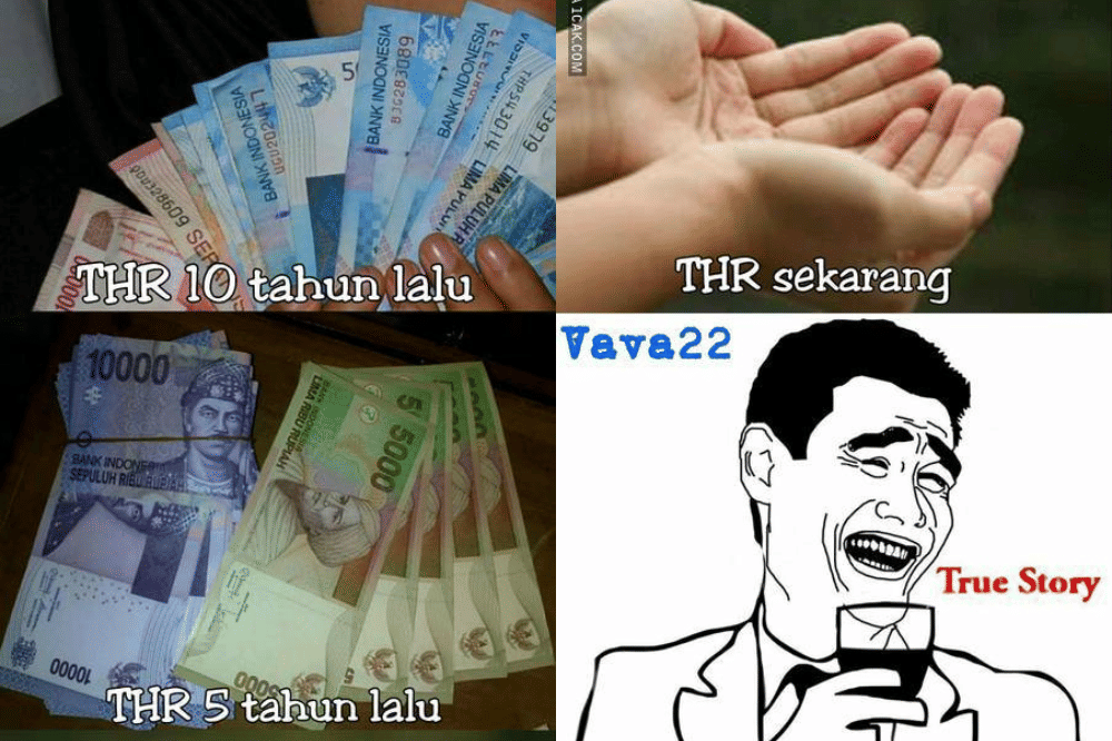10 Meme Minta THR yang Kocak dan Relate Jelang Lebaran.png