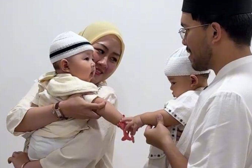 Instagram.com/aalthorash_daily