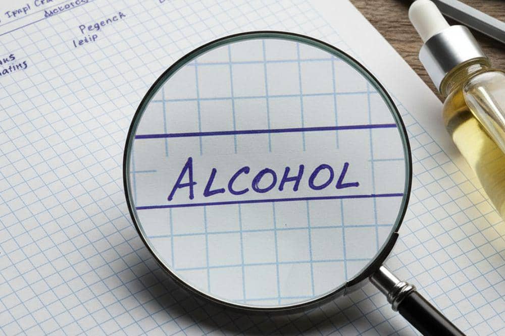 Popmama.com/Alya Putri Abi/AI