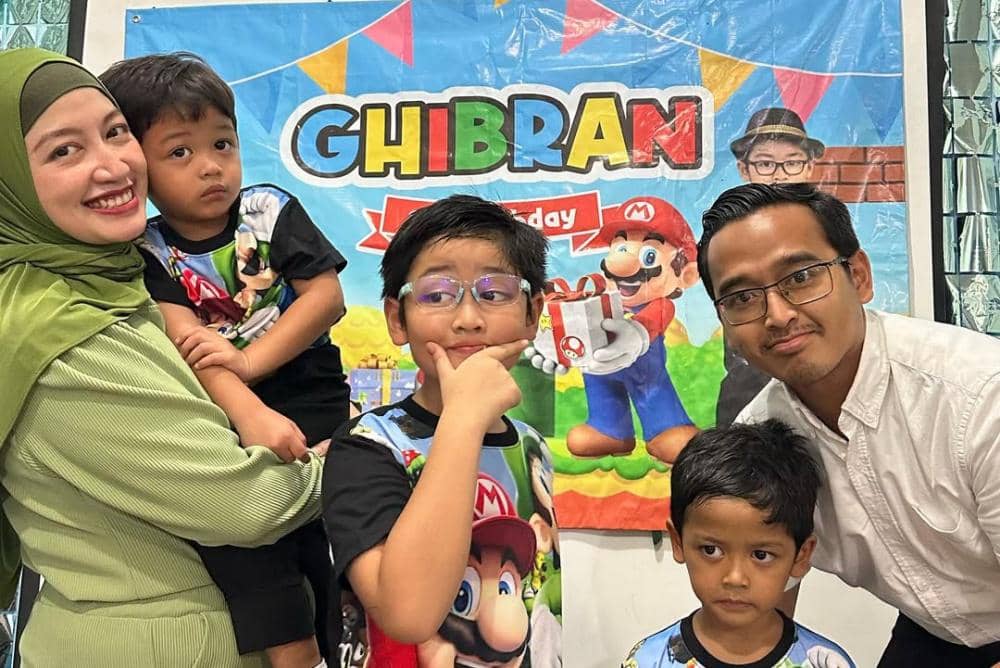 Instagram.com/rikyfsaleh