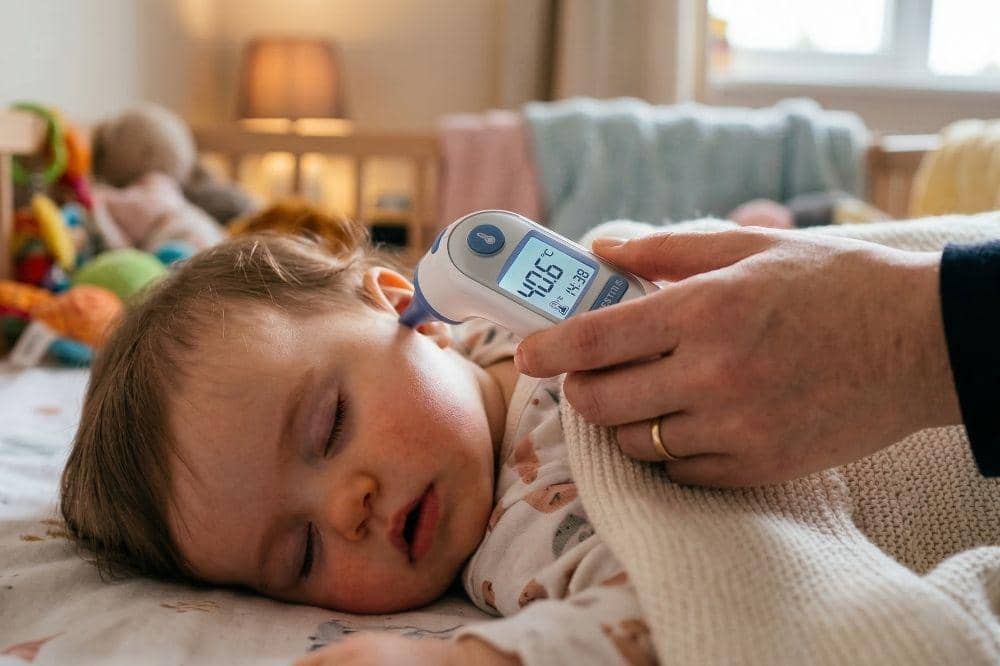 Popmama.com/Dewi Triana Rahmawati/AI