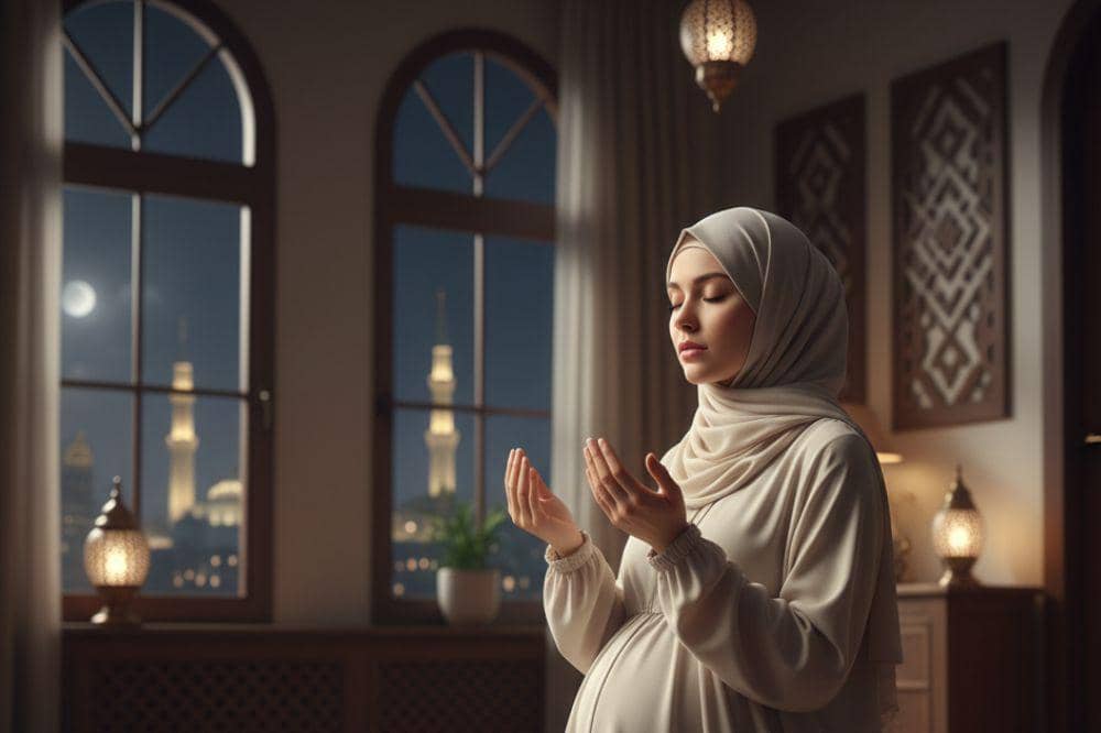 Popmama.com/Alya Putri Abi/AI