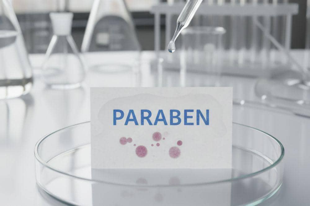 Popmama.com/Alya Putri Abi/AI