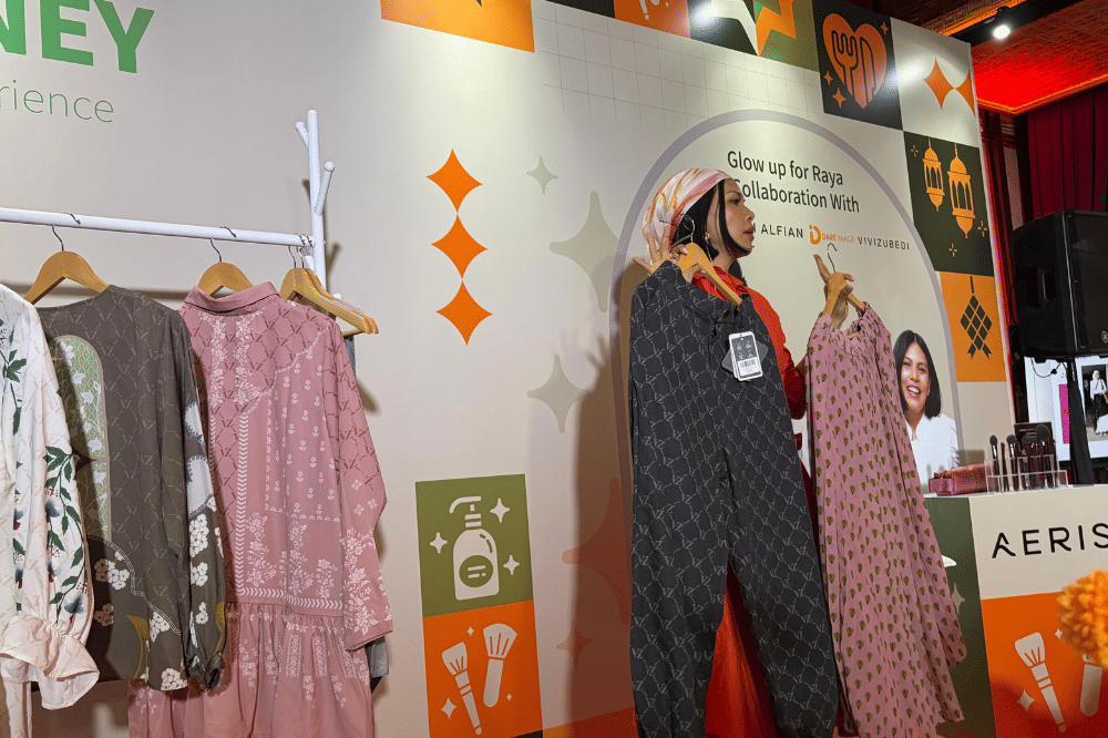 Desain tanpa judul (1).png