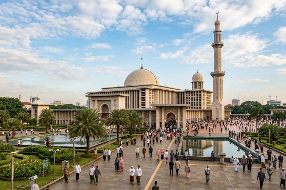 Kebaikan Ramadan Menyebar ke Banyak Kota, Ribuan Relawan Terlibat_20260312_001439_0002.jpg