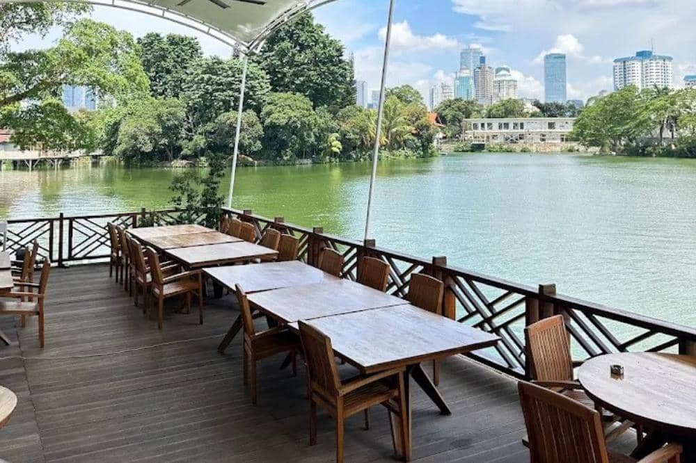 8 Rumah Makan Sunda di Jakarta Pusat, Ada yang Bernuansa Saung_20260312_110904_0004.jpg