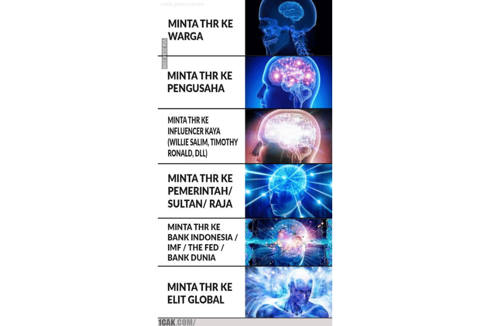 10 Meme Minta THR yang Kocak dan Relate Jelang Lebaran (5).png