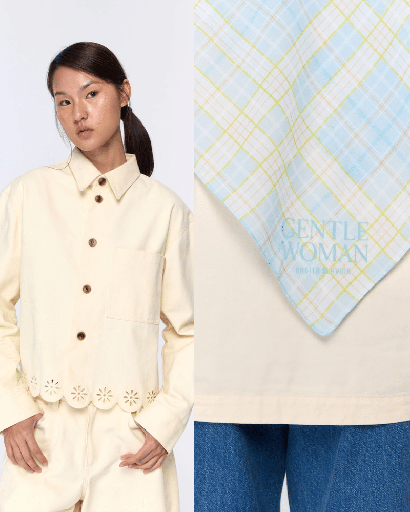 nagita slavina GM (3).png