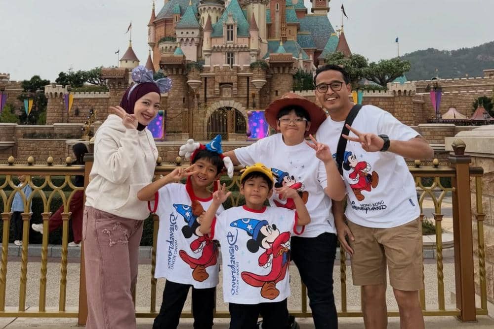 Instagram.com/rikyfsaleh