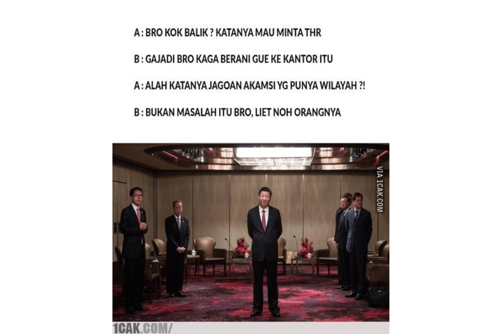 10 Meme Minta THR yang Kocak dan Relate Jelang Lebaran (4).png