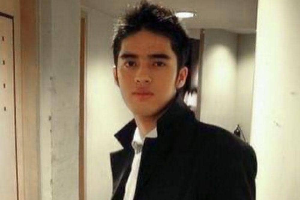 5 Fakta Orangtua Pendeta Gideon Simanjuntak 3