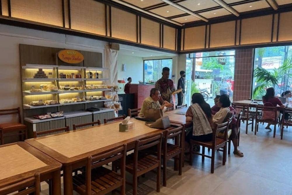 8 Rumah Makan Sunda di Jakarta Pusat, Ada yang Bernuansa Saung_20260312_110904_0001.jpg