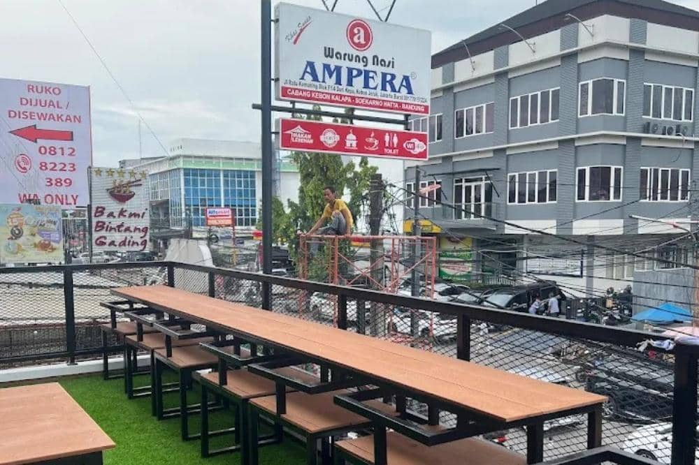 7 Rumah Makan Sunda di Jakarta Barat, Suasananya Bikin Betah_20260312_130545_0006.jpg