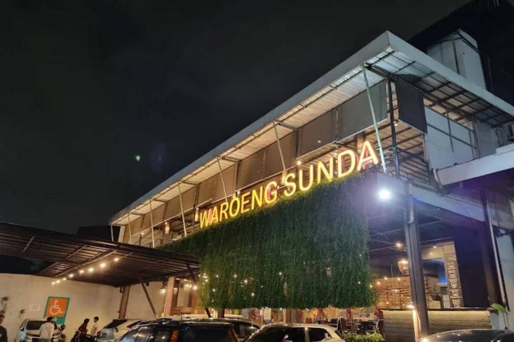 7 Rumah Makan Sunda di Jakarta Barat, Suasananya Bikin Betah_20260312_130545_0005.jpg