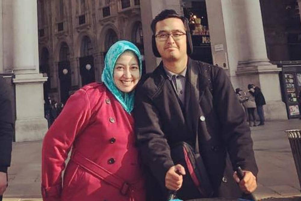 Instagram.com/rikyfsaleh