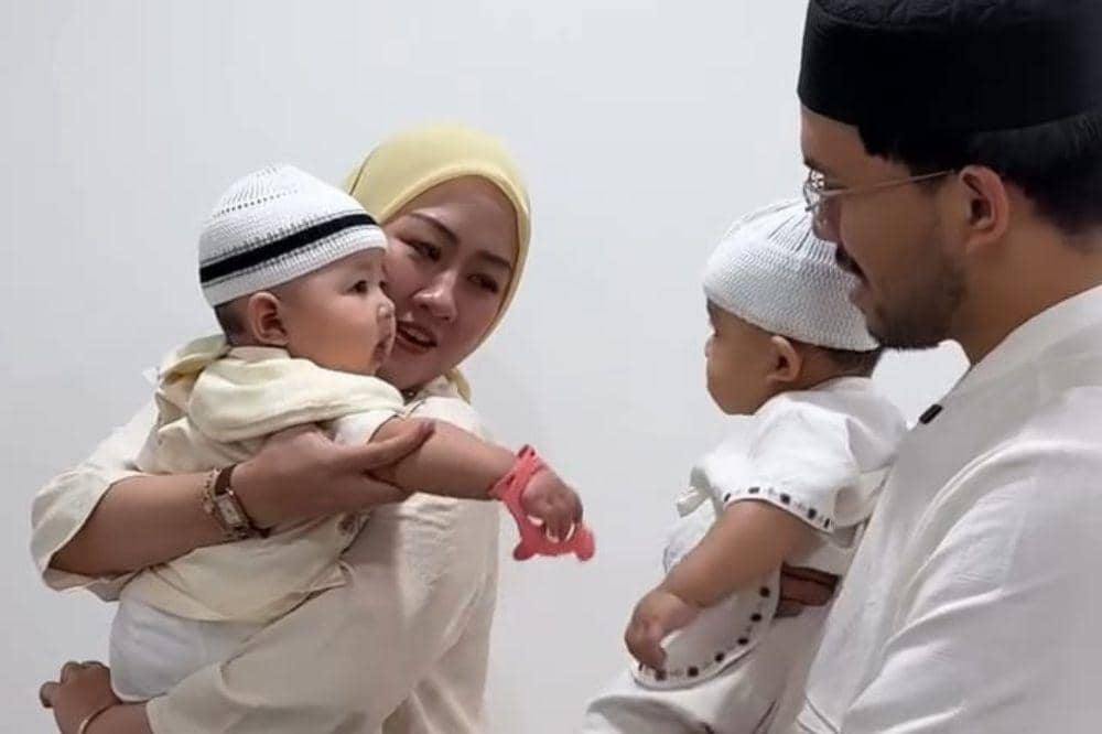 Instagram.com/aalthorash_daily