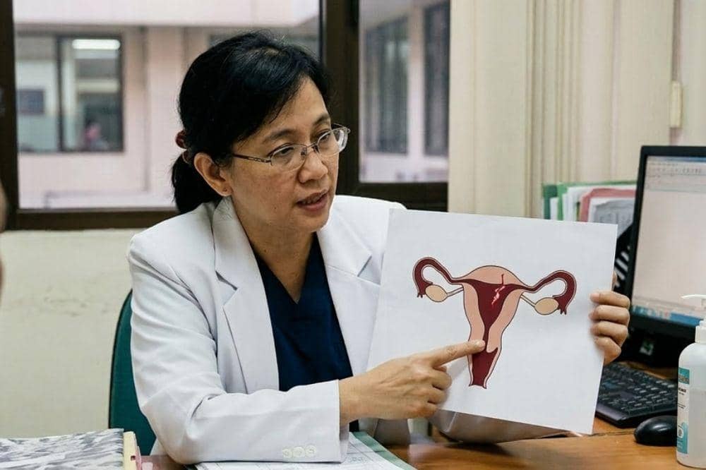 Popmama.com/Alya Putri Abi/AI