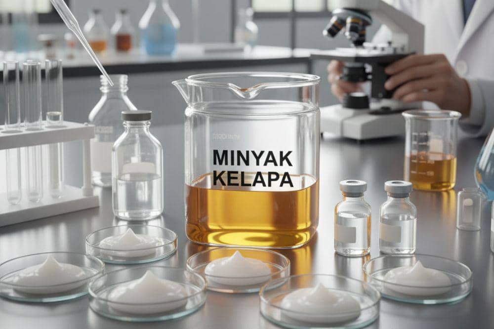 Popmama.com/Alya Putri Abi/AI