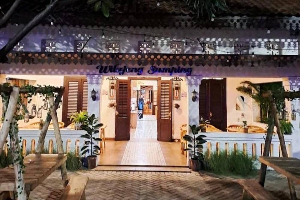 8 Rumah Makan Sunda di Jakarta Pusat, Ada yang Bernuansa Saung_20260312_110904_0006.jpg