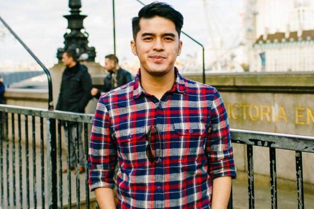 5 Fakta Orangtua Pendeta Gideon Simanjuntak 2