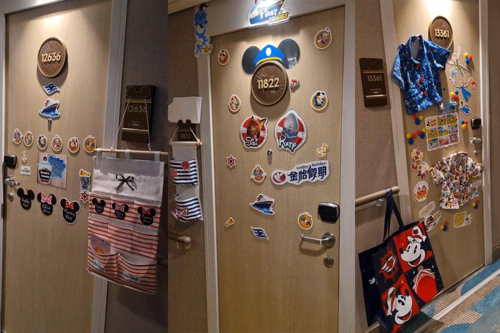 Pixie Dust Disney Adventure 1.jpg