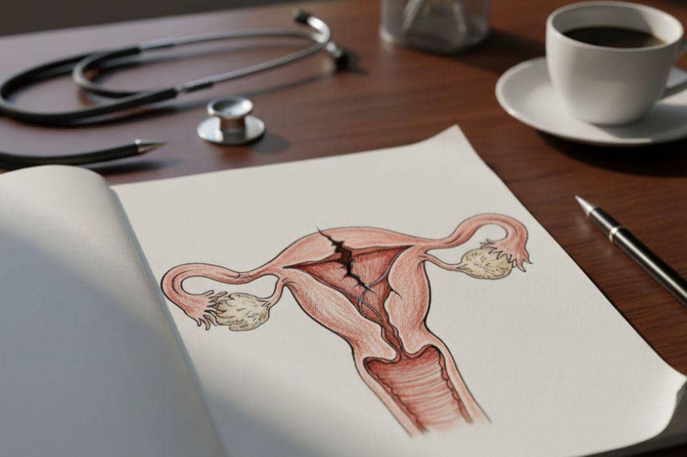 Popmama.com/Alya Putri Abi/AI