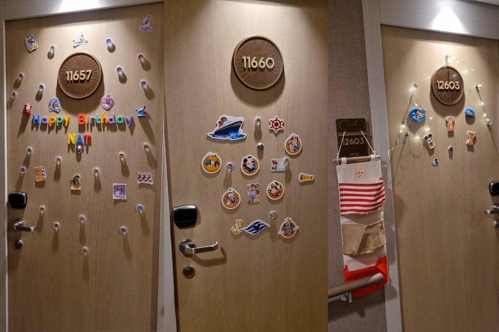 Pixie Dust Disney Adventure 5.jpg