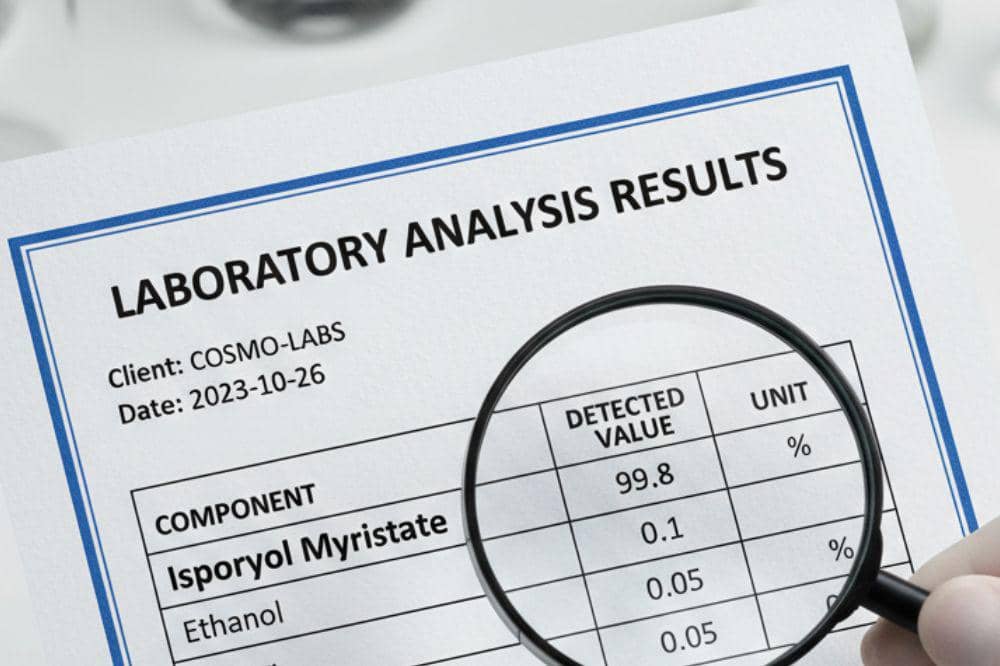 Popmama.com/Alya Putri Abi/AI