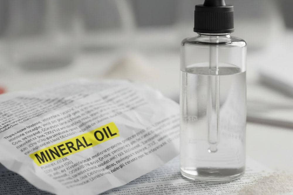 Popmama.com/Alya Putri Abi/AI