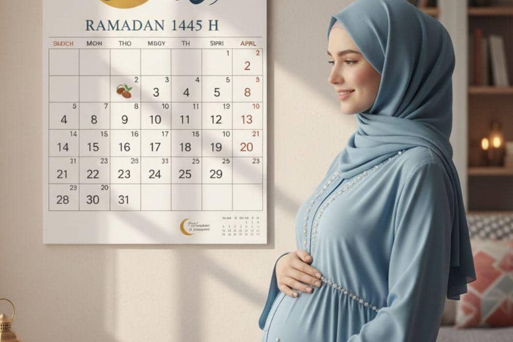 Popmama.com/Alya Putri Abi/AI