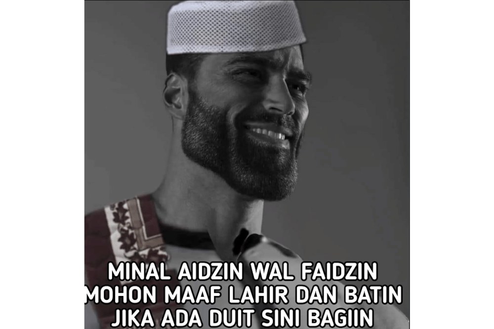 10 Meme Minta THR yang Kocak dan Relate Jelang Lebaran (12).png