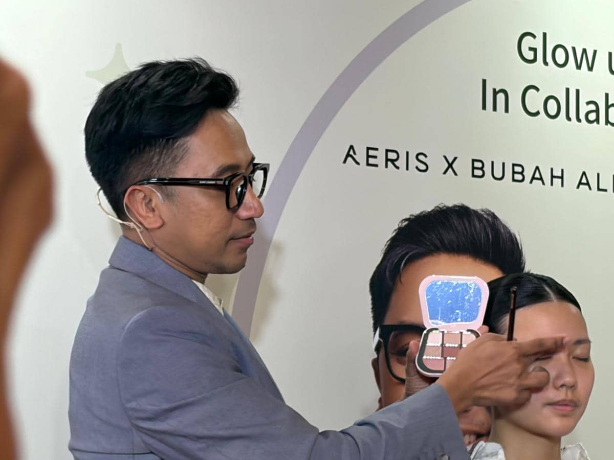 WhatsApp Image 2026-03-12 at 14.08.58.jpeg